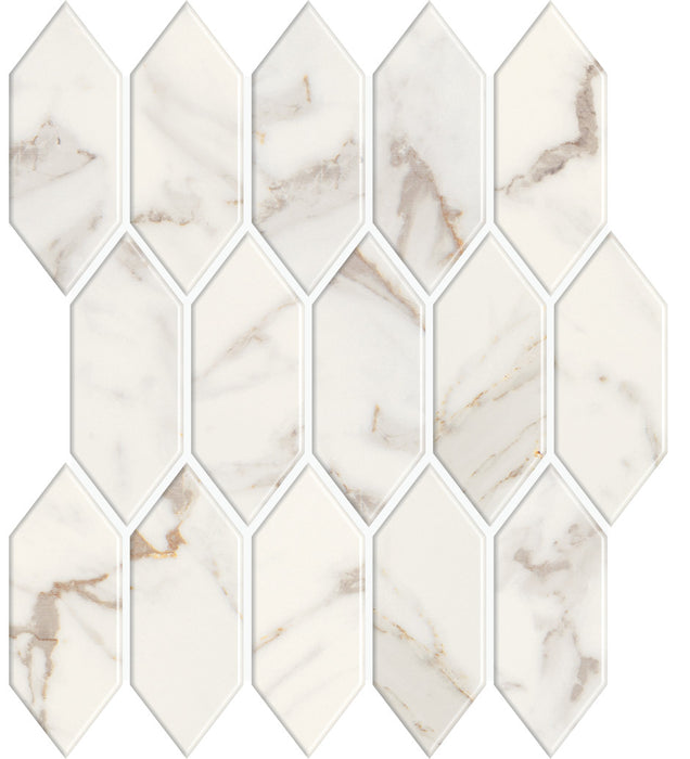 Marble Obsession