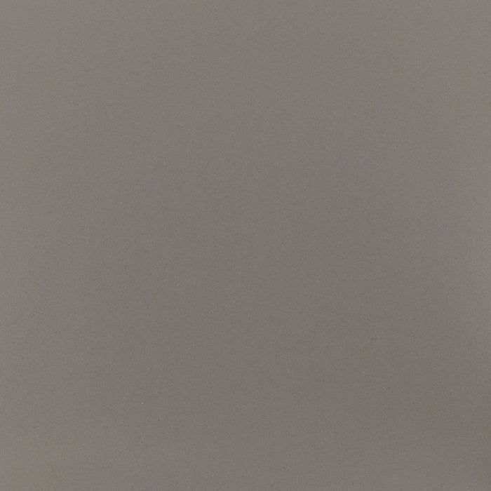 Minimum