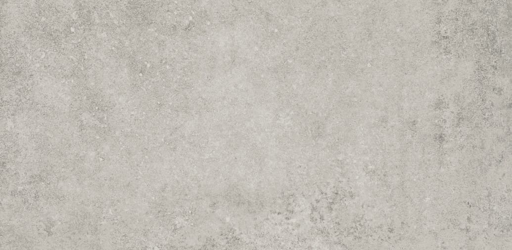 Historic Limestone