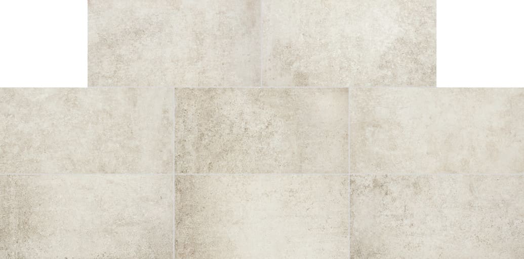 Historic Limestone