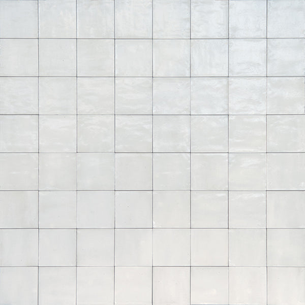 Deco Tiles