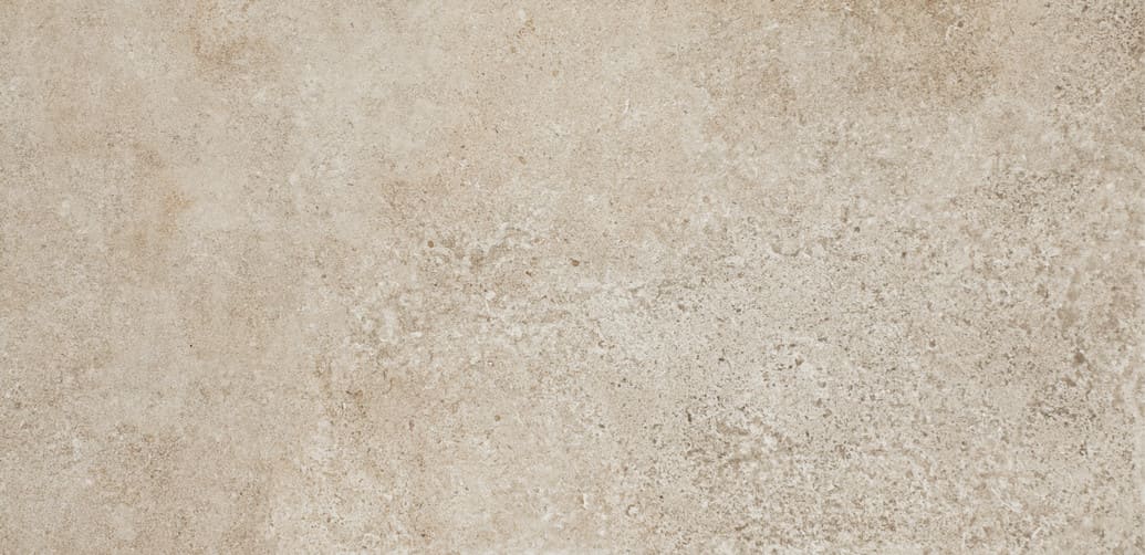 Historic Limestone