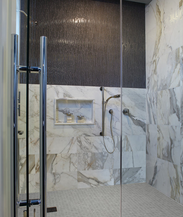 Natural Stone Marble