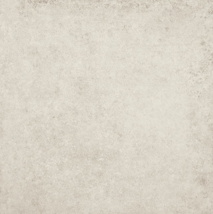Historic Limestone