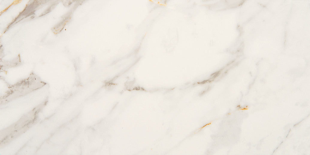 Marble Obsession