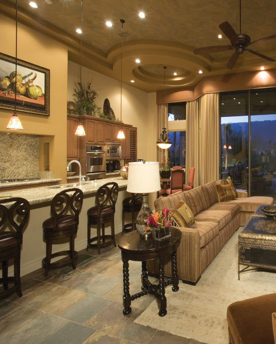 Natural Stone Slate