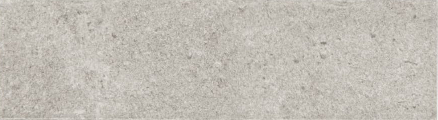 Historic Limestone