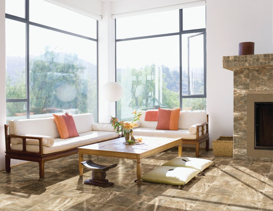 Danya