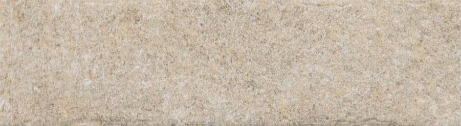 Historic Limestone
