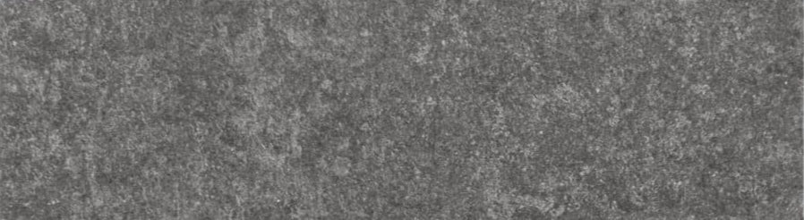 Historic Limestone