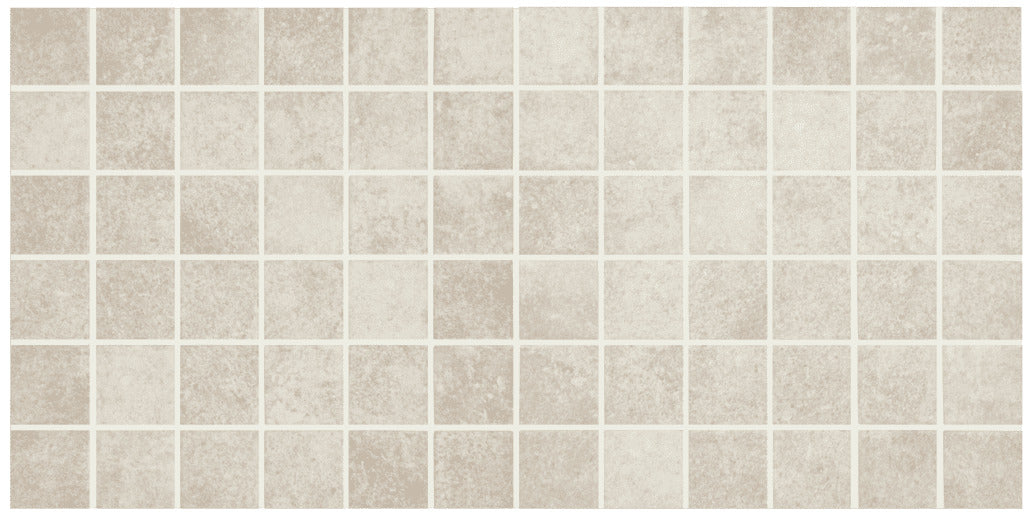 Historic Limestone