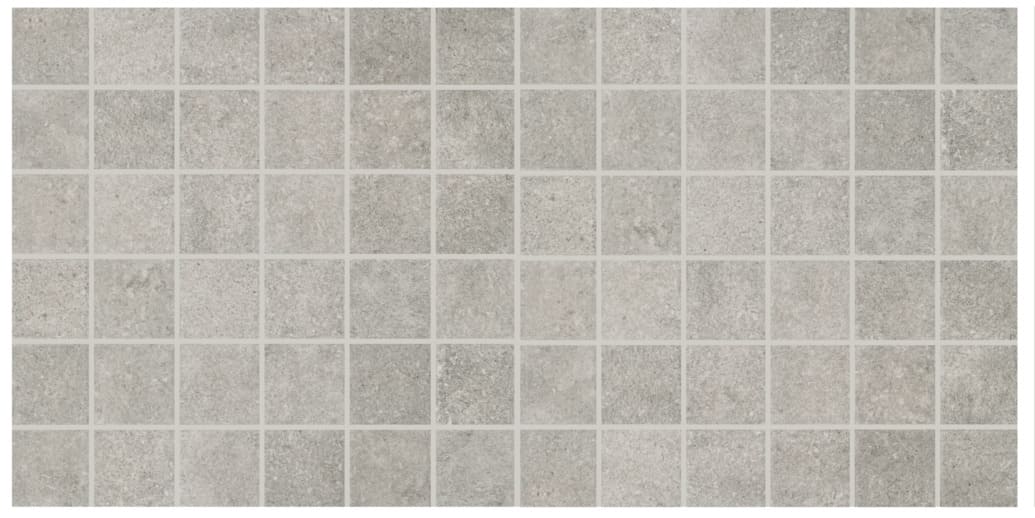 Historic Limestone