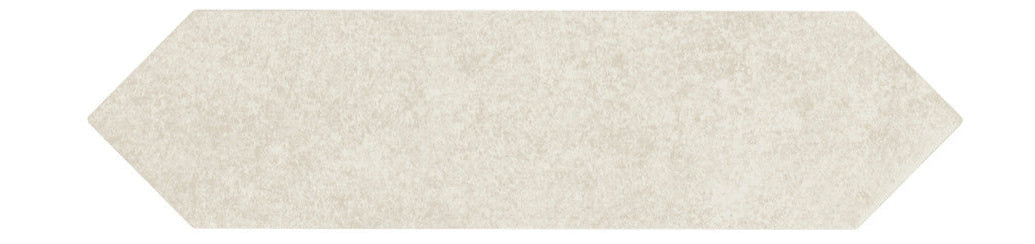 Historic Limestone