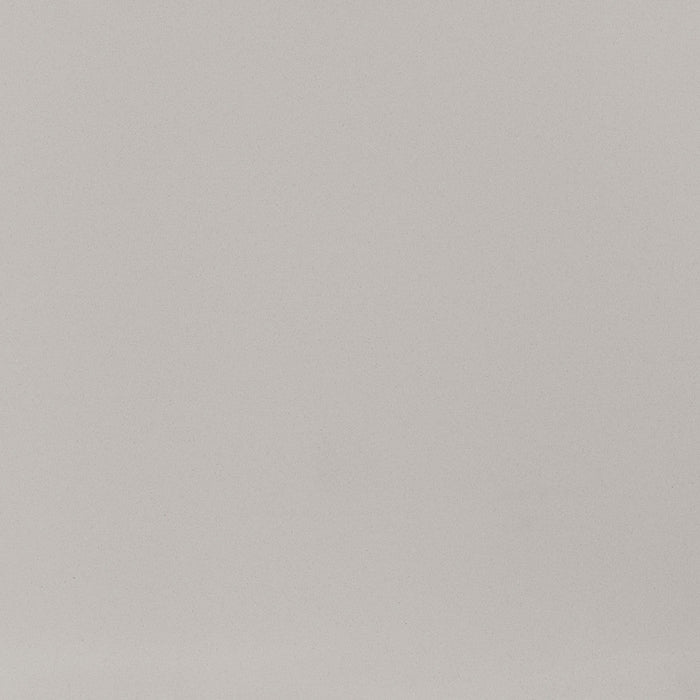 Minimum