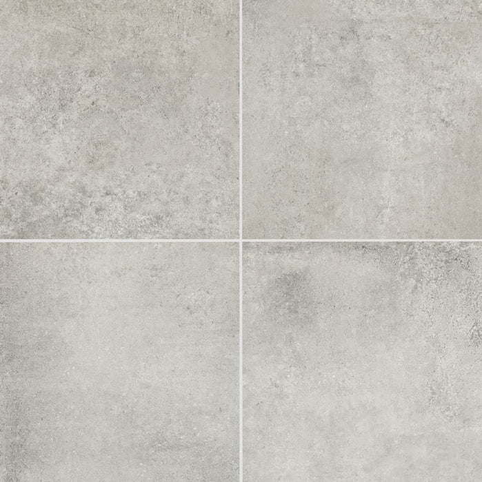 Historic Limestone