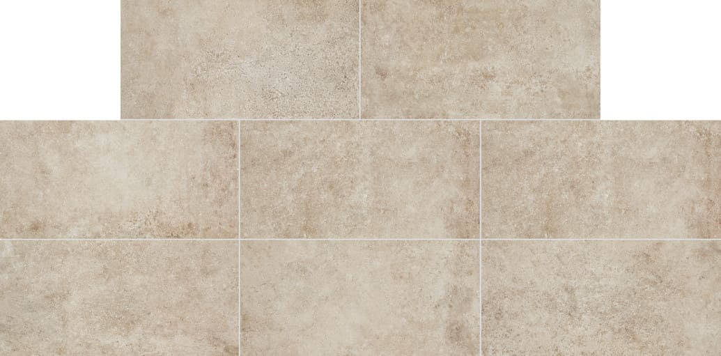 Historic Limestone