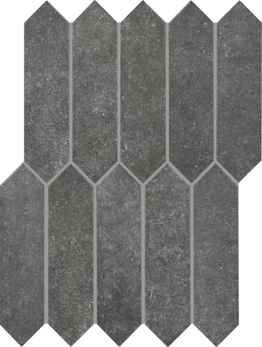 Historic Limestone