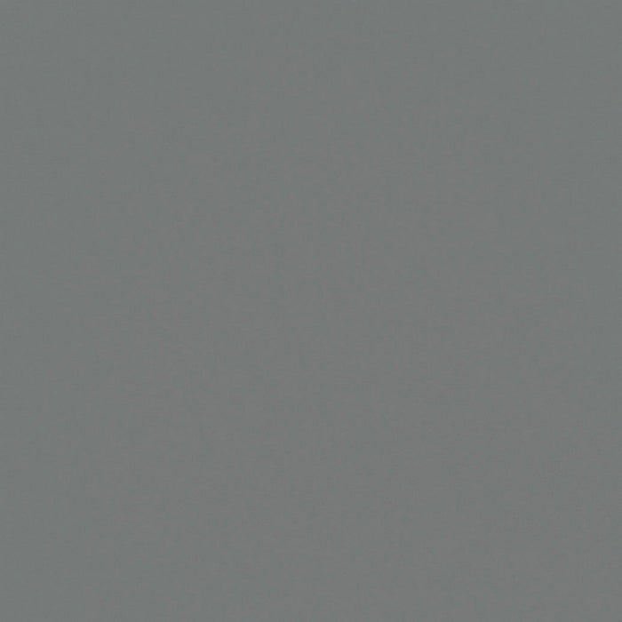 Minimum