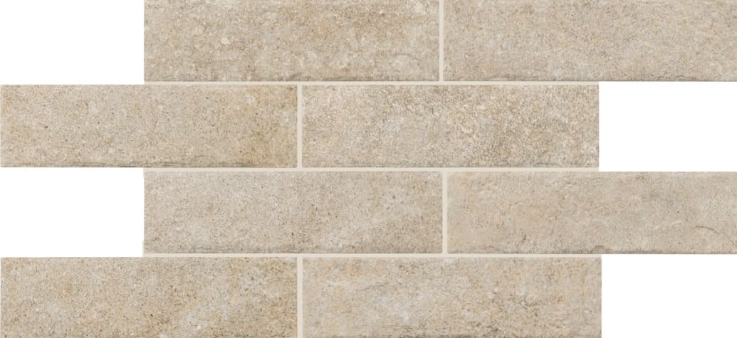 Historic Limestone