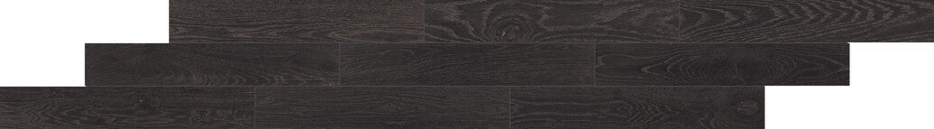 Debonair Estate Linear Mosaic
