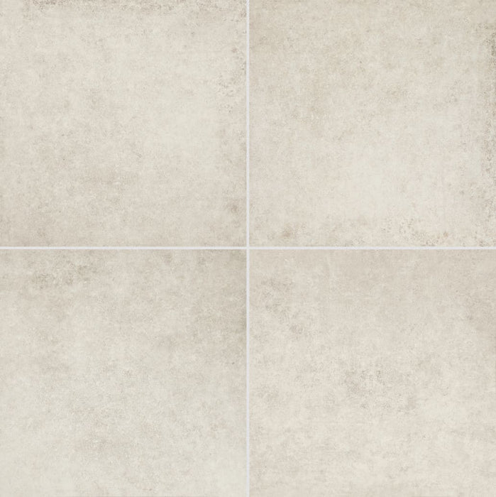 Historic Limestone