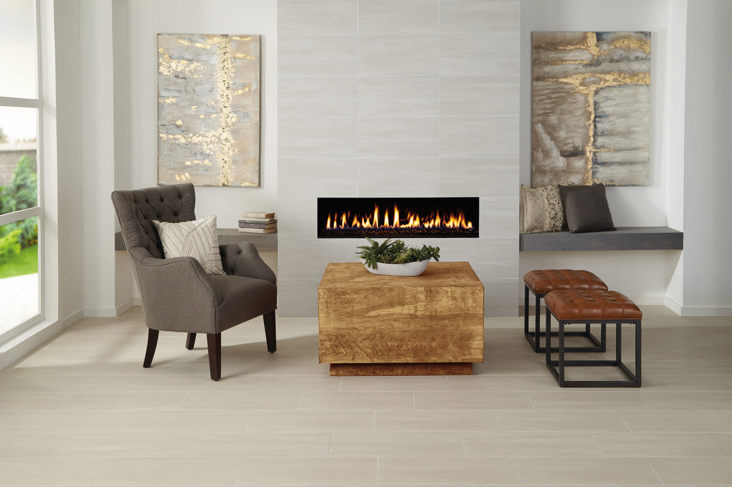 Persuade Brick Mosaic