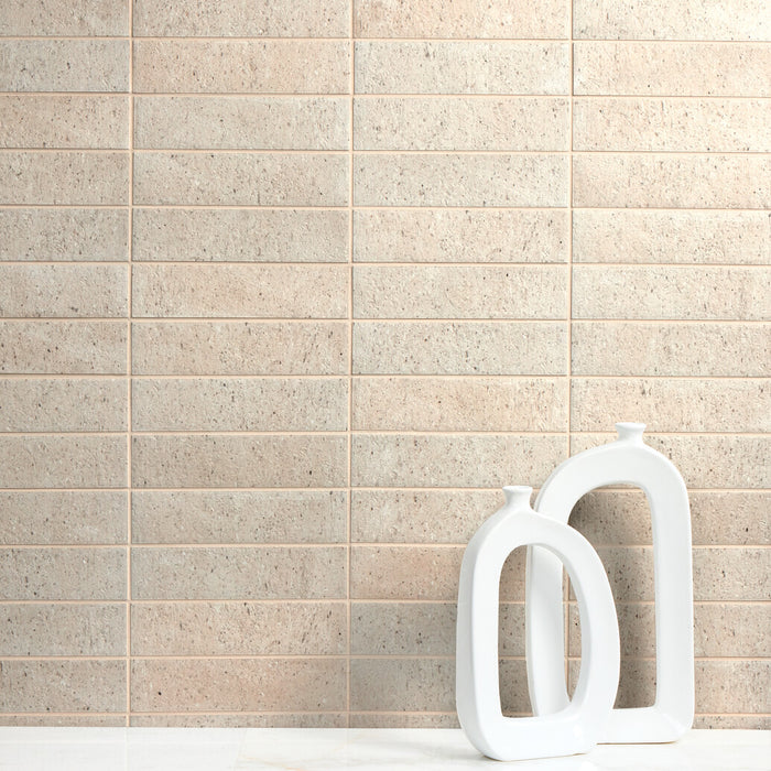 Curation Hexagon Mosaic