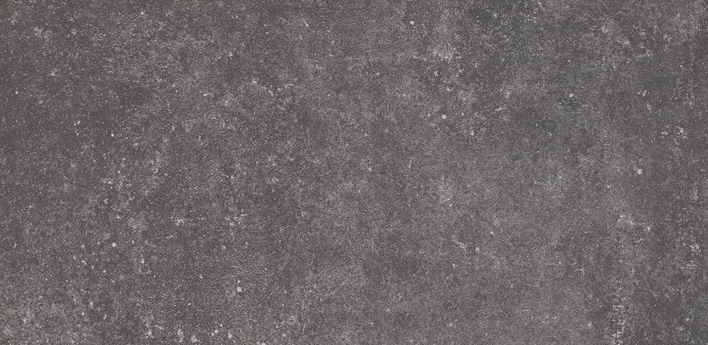 Historic Limestone