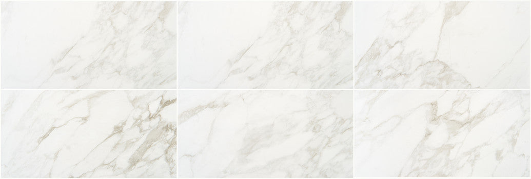 Marble Obsession