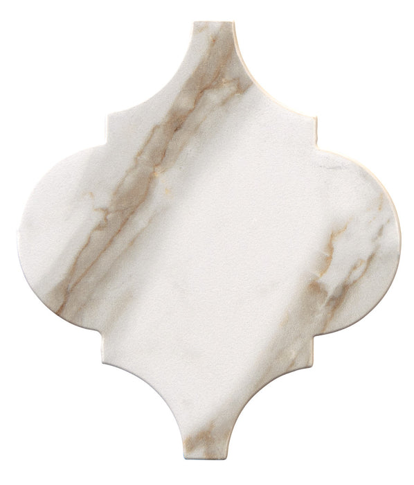 Marble Obsession