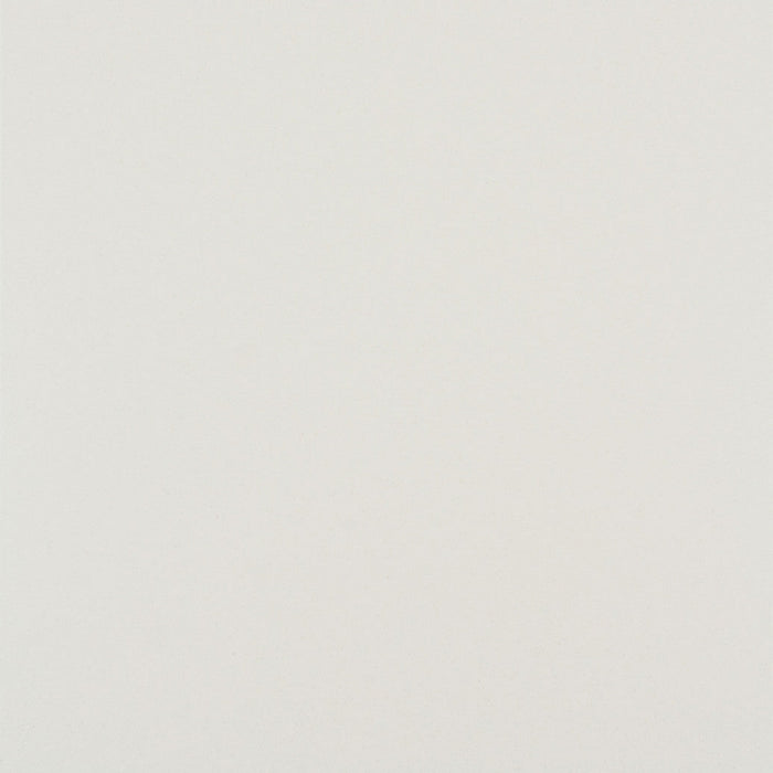 Minimum