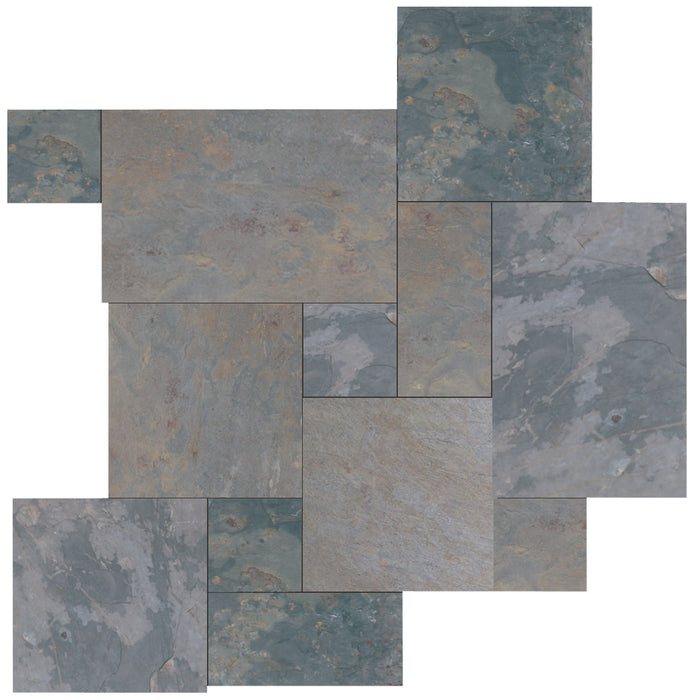 Natural Stone Slate