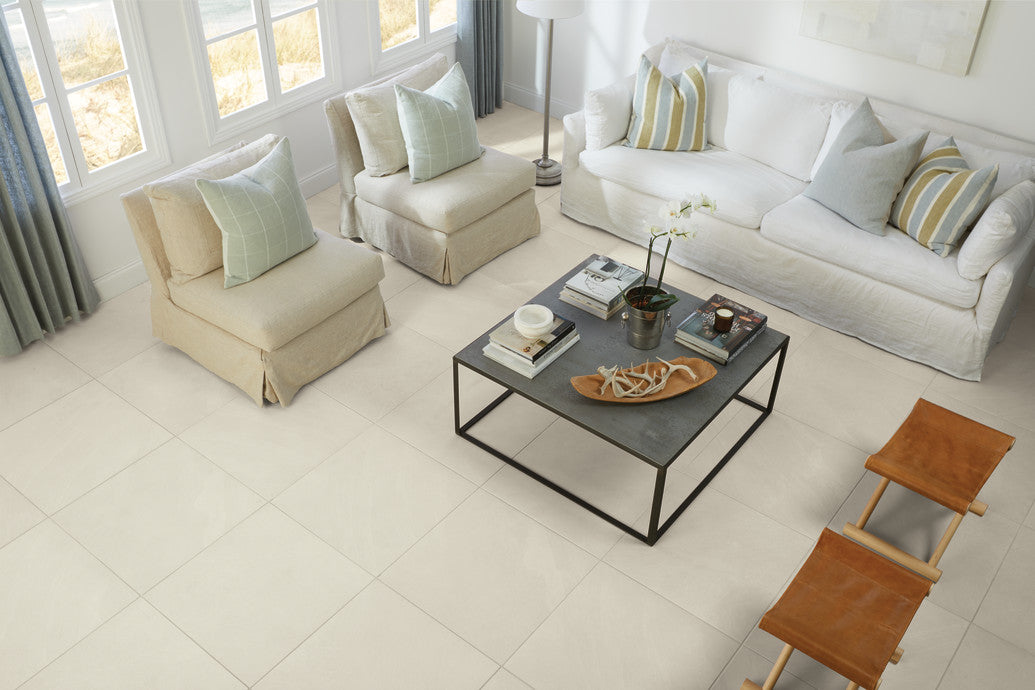 More About Modern Oasis