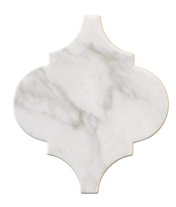 Marble Obsession