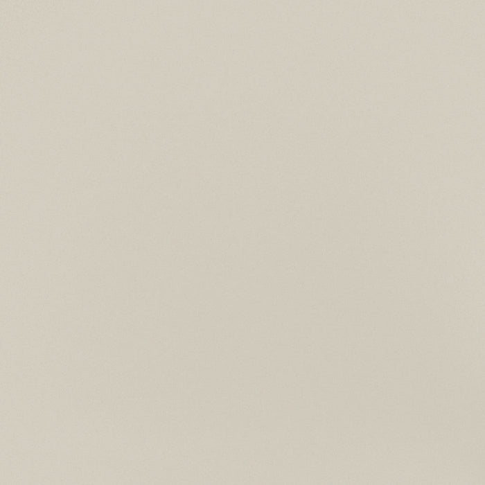 Minimum