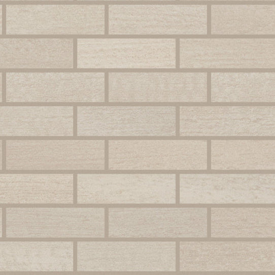 Persuade Brick Mosaic