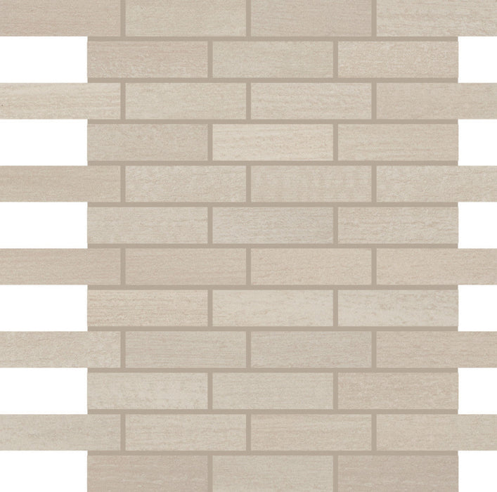 Persuade Brick Mosaic