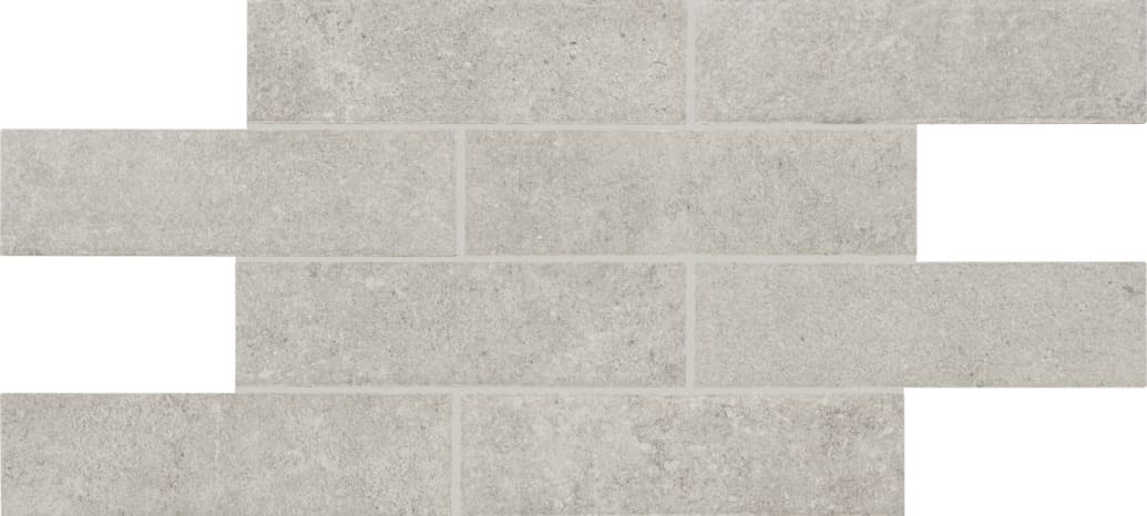 Historic Limestone