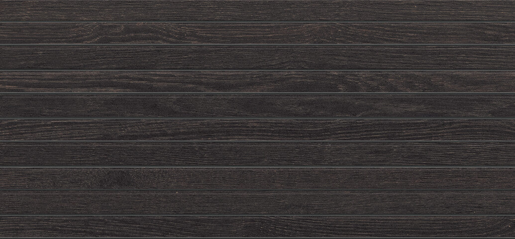 Debonair Estate Linear Mosaic