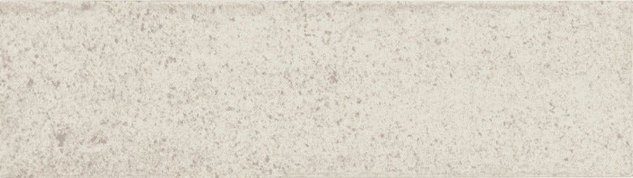 Historic Limestone