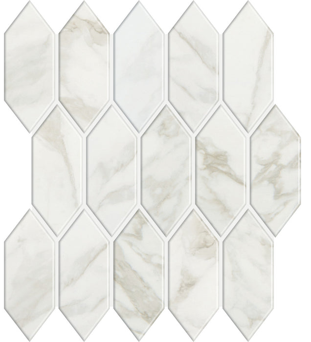 Marble Obsession