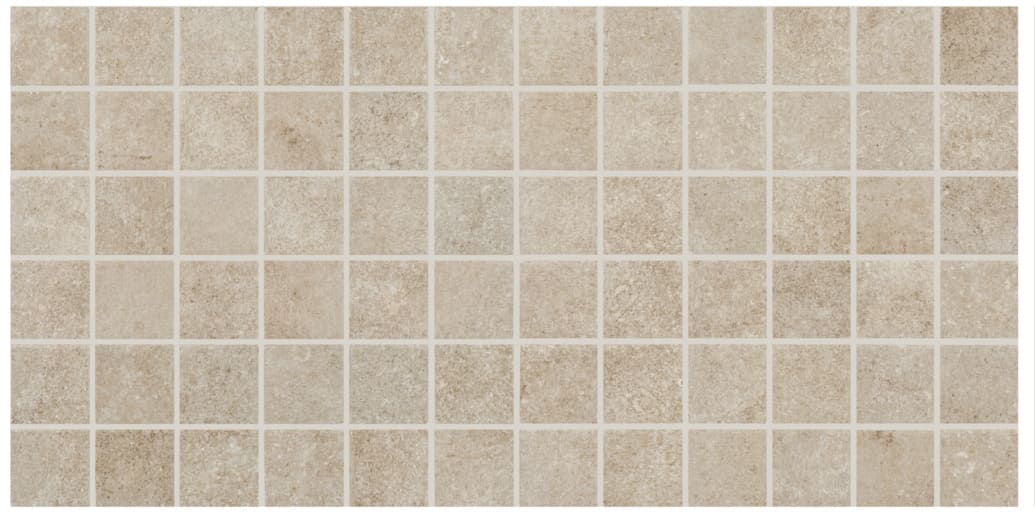 Historic Limestone
