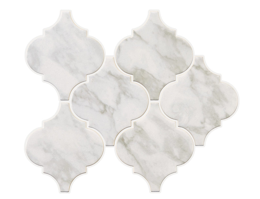 Marble Obsession