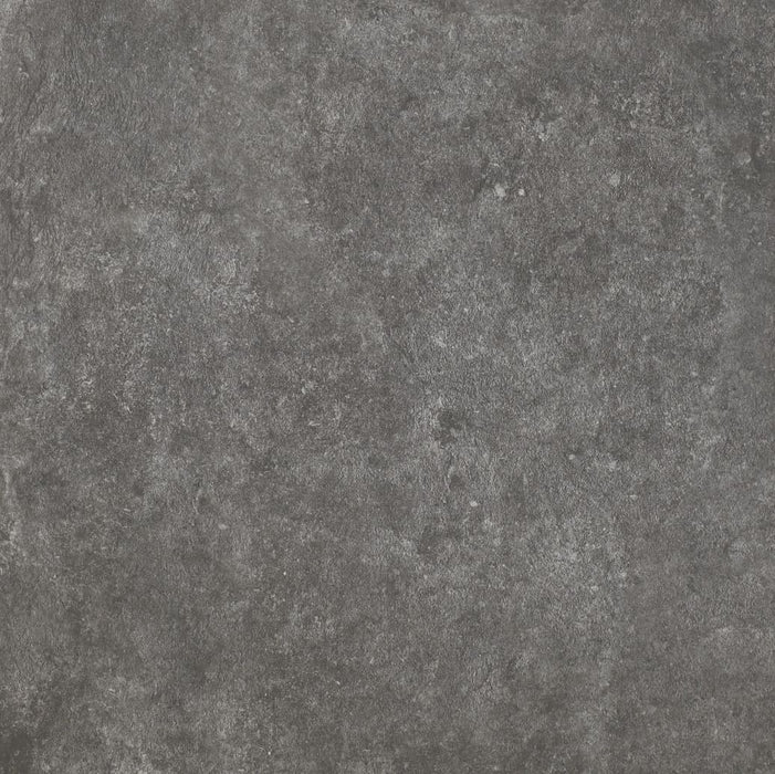 Historic Limestone