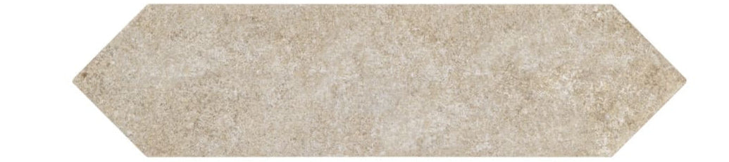 Historic Limestone