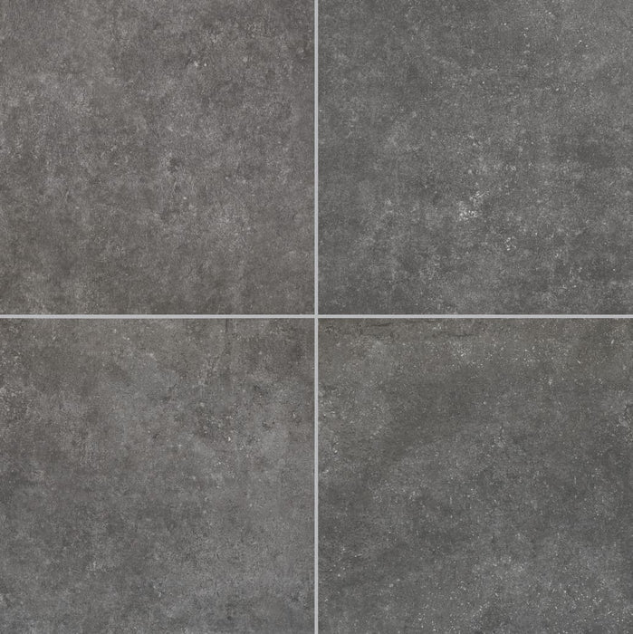 Historic Limestone