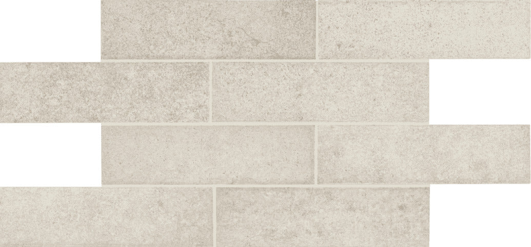 Historic Limestone