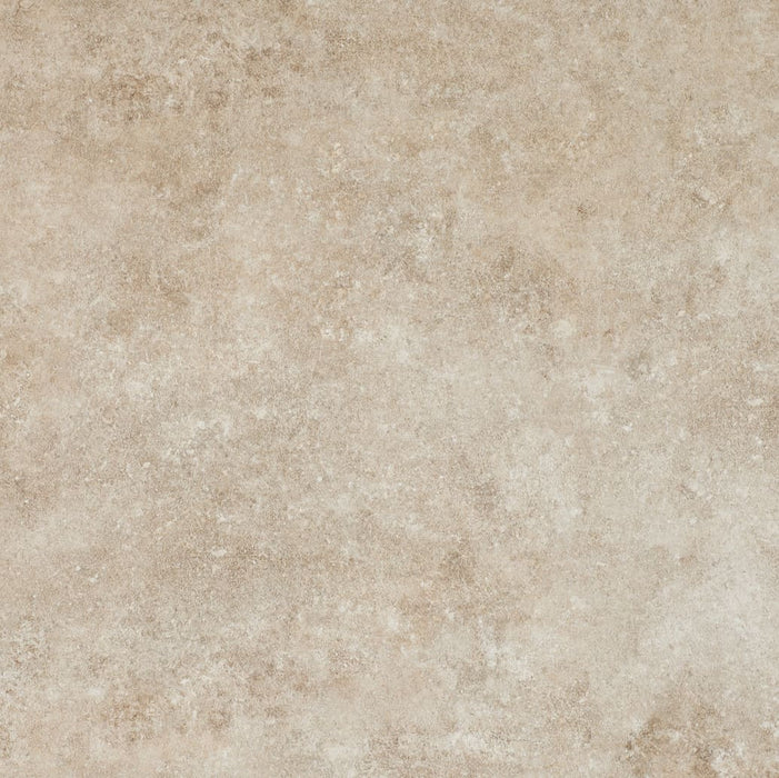 Historic Limestone