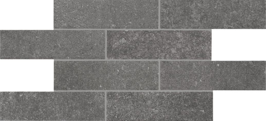 Historic Limestone