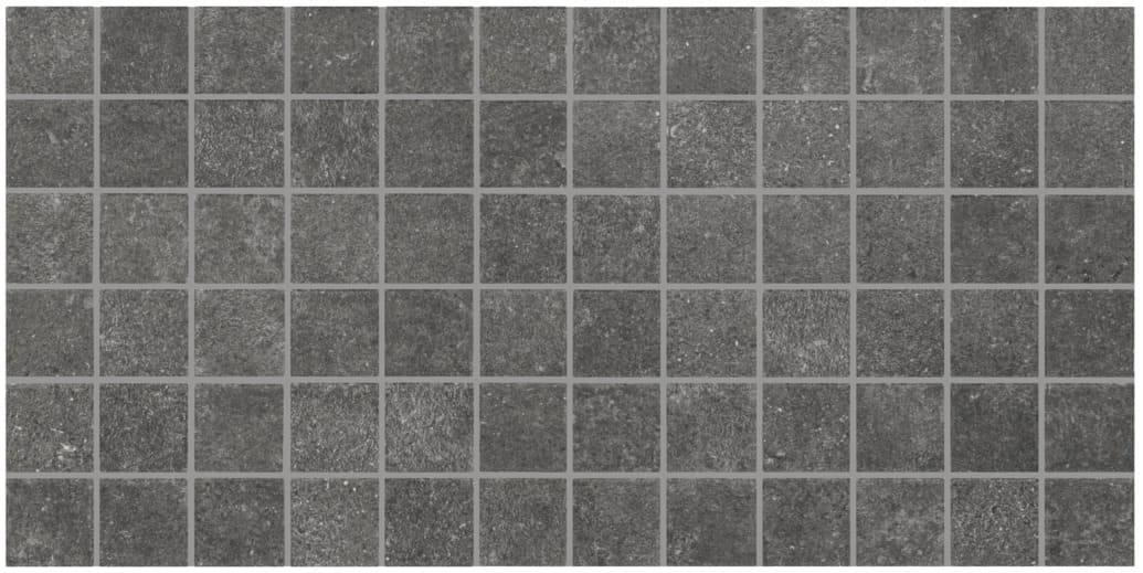 Historic Limestone